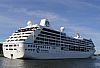 AZAMARA JOURNEY 011